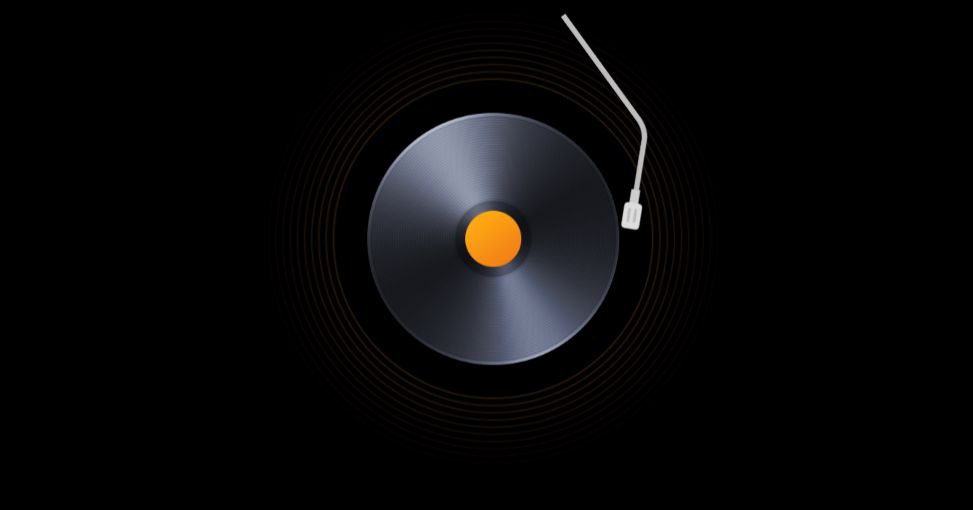 偏执,妹妹,独占哥哥